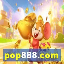 pop888.com