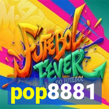 pop8881