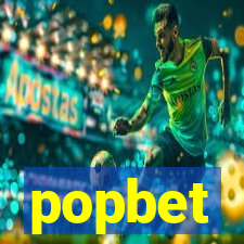 popbet