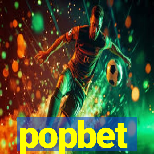 popbet