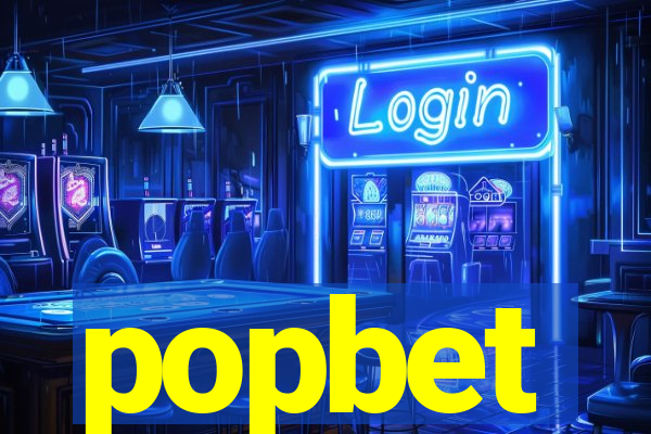 popbet