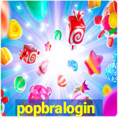 popbralogin