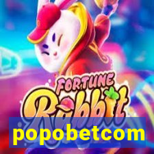 popobetcom