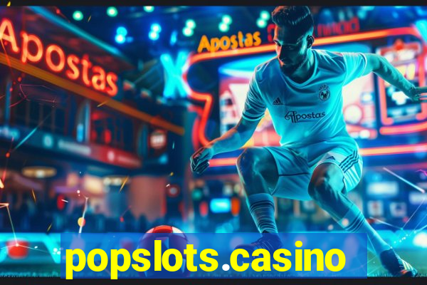 popslots.casino