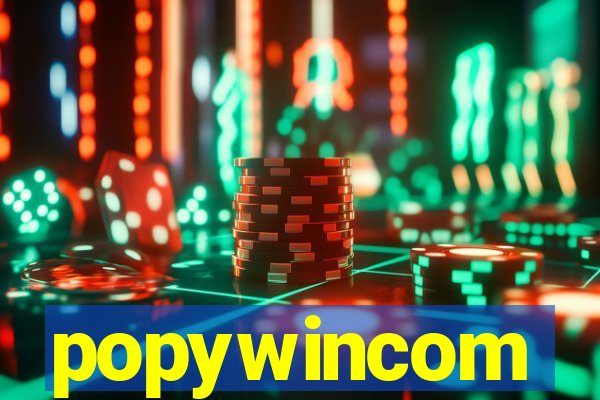 popywincom