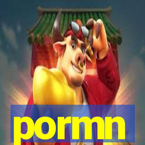 pormn