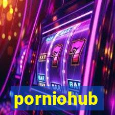 porniohub