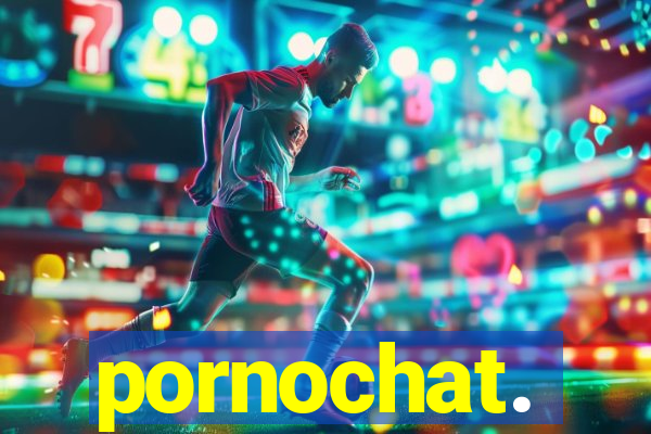 pornochat.