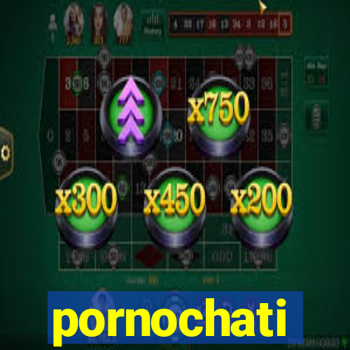 pornochati