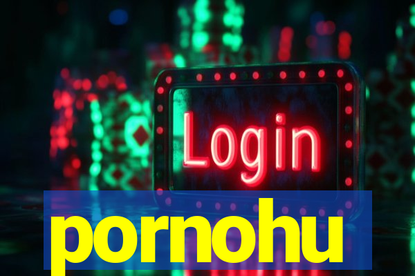 pornohu