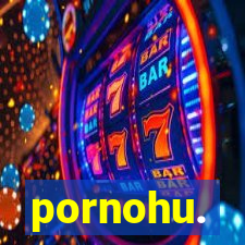 pornohu.