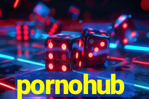 pornohub