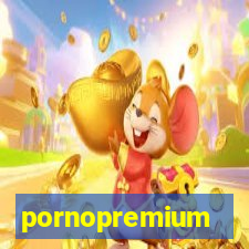 pornopremium