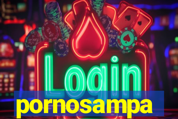 pornosampa