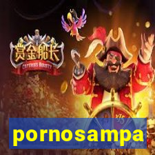 pornosampa