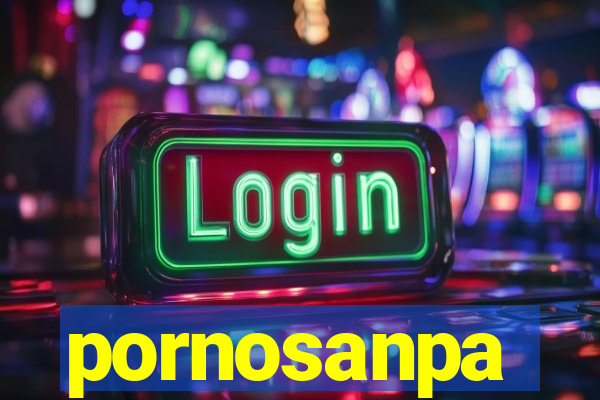 pornosanpa