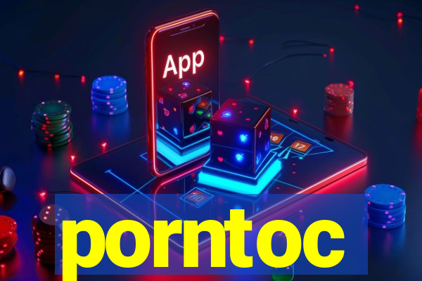 porntoc