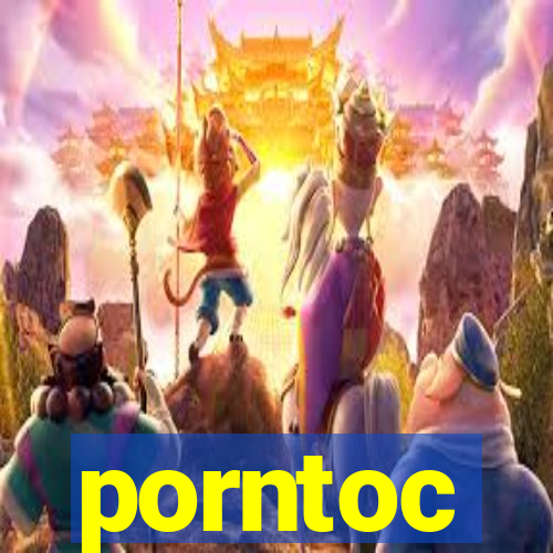 porntoc