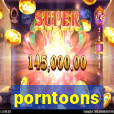 porntoons