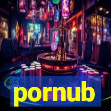 pornub