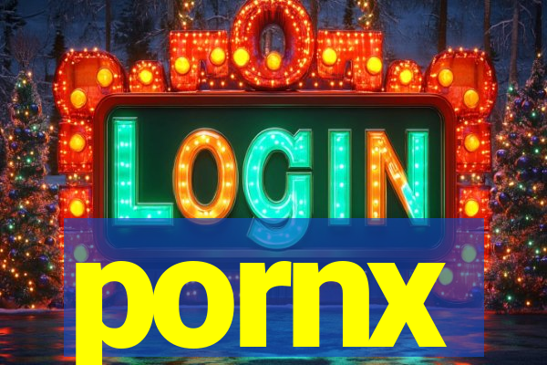 pornx