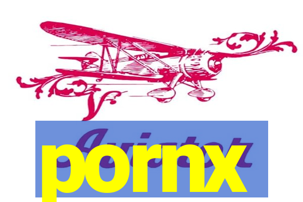 pornx