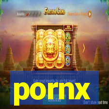 pornx