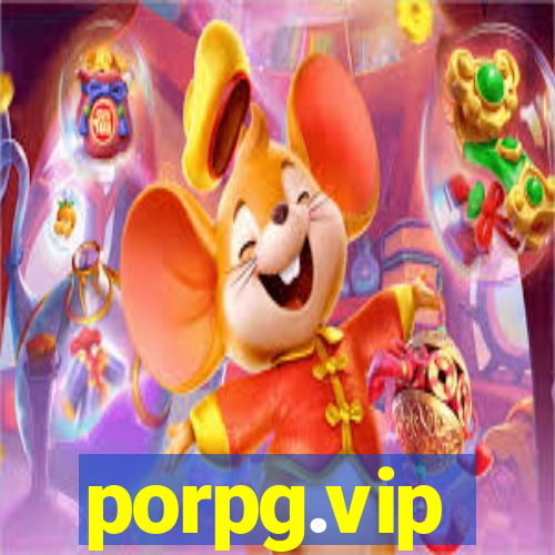 porpg.vip