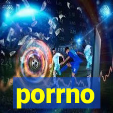 porrno