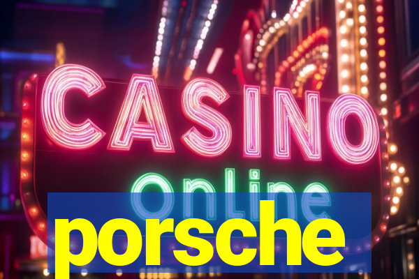 porsche-bet.com