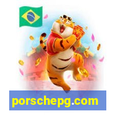 porschepg.com