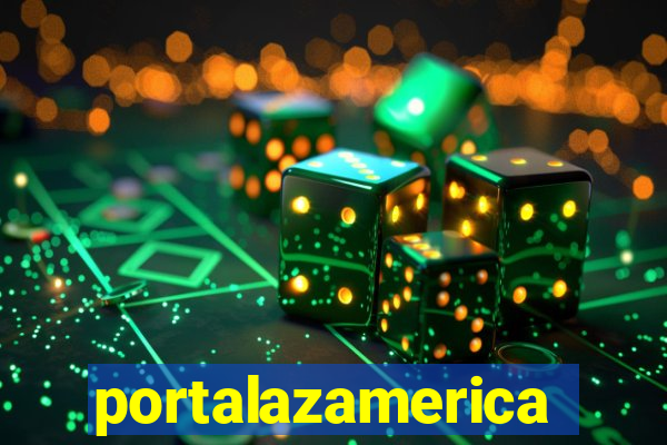 portalazamerica