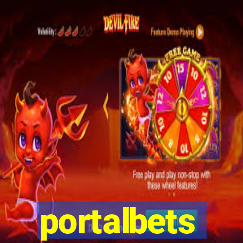 portalbets