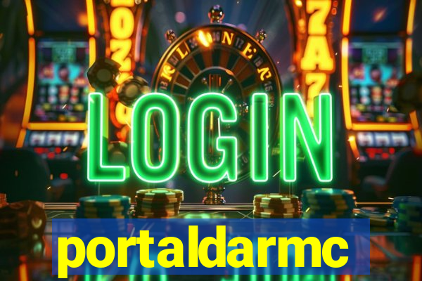 portaldarmc