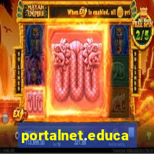 portalnet.educacao