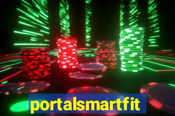 portalsmartfit