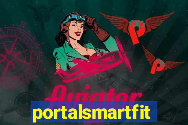 portalsmartfit