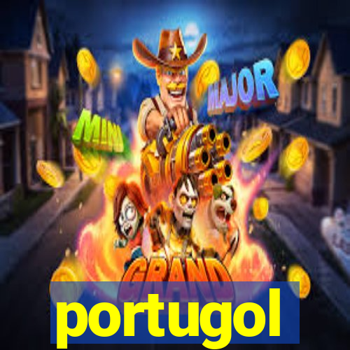 portugol