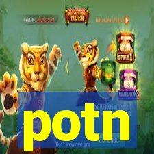 potn