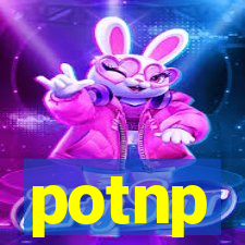 potnp