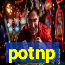 potnp