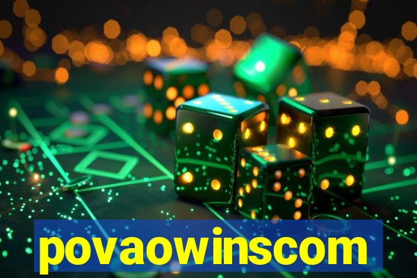 povaowinscom