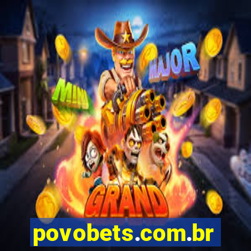 povobets.com.br