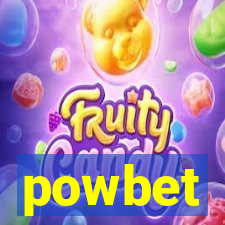 powbet