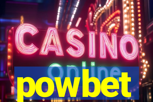 powbet