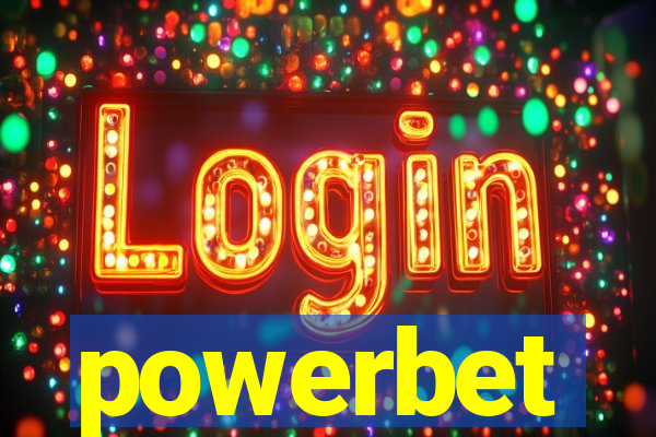 powerbet