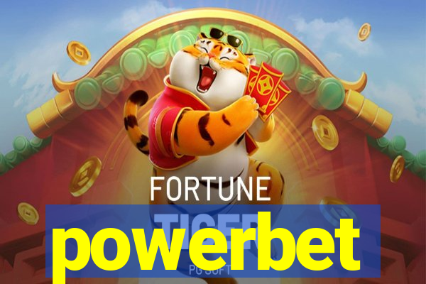 powerbet