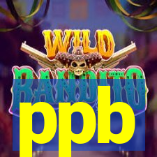 ppb-pg.com