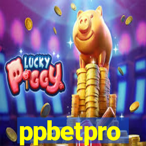 ppbetpro