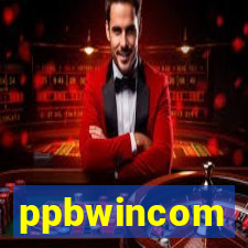 ppbwincom